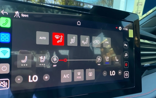 imagem-https://www.socarrao.com.br/sc-vehicle-images-prod/4170253/1790613697646-integration-api-UuNIw5g7iV6a0RQJvphrgztLBnuvxTcP.jpg