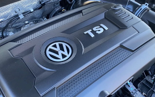 imagem-https://www.socarrao.com.br/sc-vehicle-images-prod/4170253/1790613697651-integration-api-JP8asI1irAKyxkg8erFCibvFkALy7B2y.jpg
