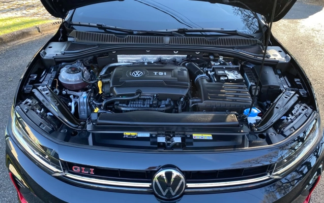 imagem-https://www.socarrao.com.br/sc-vehicle-images-prod/4170253/1790613697654-integration-api-Cuzgqrp2XDDIxLvDP9zAndL6pPyuSH0o.jpg