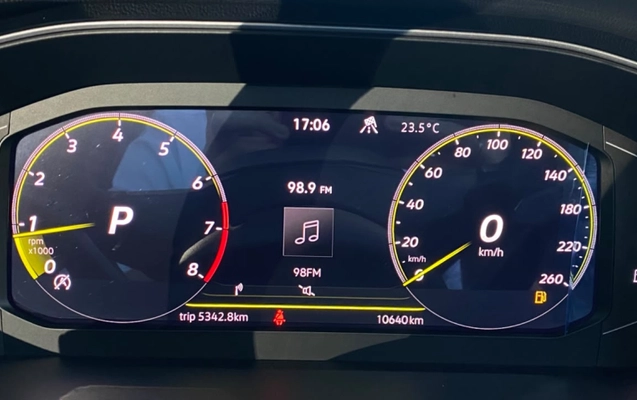 imagem-https://www.socarrao.com.br/sc-vehicle-images-prod/4170253/1790613697660-integration-api-ftnxXAxYRGRbDGvoFpfK5TgEEzlpHGKL.jpg