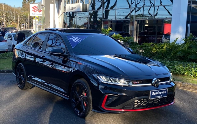 imagem-https://www.socarrao.com.br/sc-vehicle-images-prod/4170253/1791287066323-integration-api-7k1P8ZEXh5XCz1tsVwHQIIm9GuUrHkiF.jpg