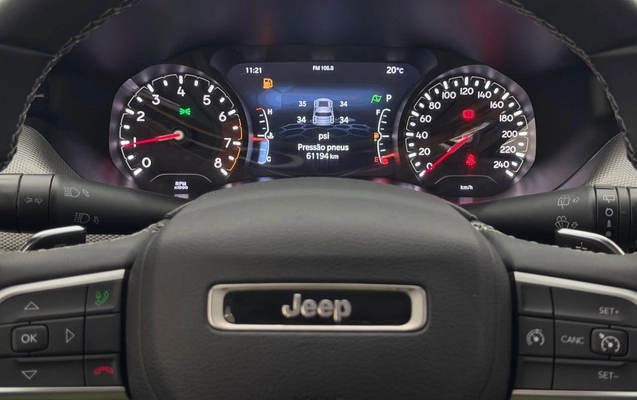 imagem-https://www.socarrao.com.br/sc-vehicle-images-prod/4170282/1790613764141-55aa07a401d0453fba292b4272a46c0c_1790613639689.jpg