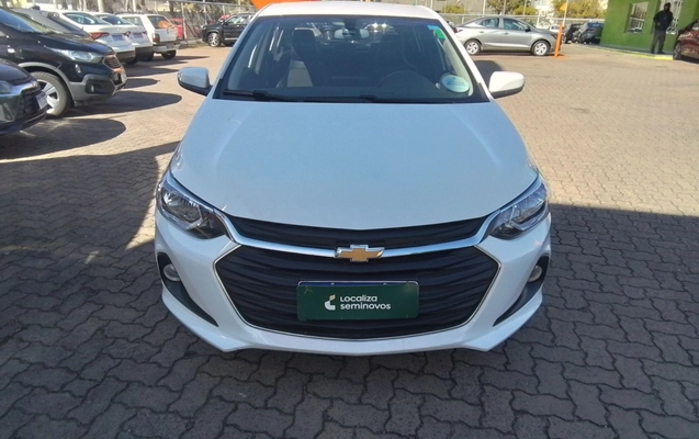 imagem-https://www.socarrao.com.br/sc-vehicle-images-prod/4170296/1790613778397-1_121520.jpg