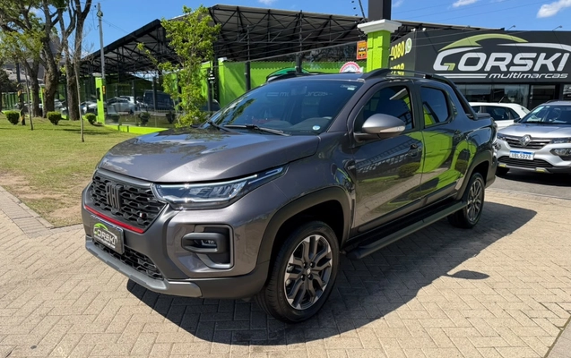 imagem-https://www.socarrao.com.br/sc-vehicle-images-prod/4170319/1790613825811-ODA0ZjhjMTYtZTcxYy00MmVmLTgyYWQtYmNlZWFlZDc2OWNkLmpwZWc.jpeg