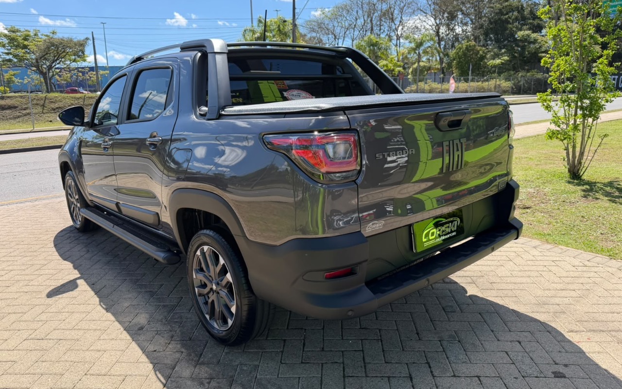 imagem-https://www.socarrao.com.br/sc-vehicle-images-prod/4170319/1790613825998-MDA4NTQwZjktZDhjNS00ODkyLTlkNzctYmVhMTFjNzk1MGRiLmpwZWc.jpeg