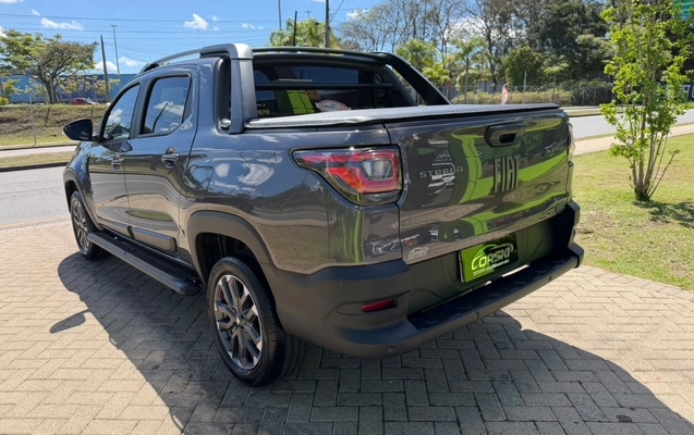 imagem-https://www.socarrao.com.br/sc-vehicle-images-prod/4170319/1790613825998-MDA4NTQwZjktZDhjNS00ODkyLTlkNzctYmVhMTFjNzk1MGRiLmpwZWc.jpeg