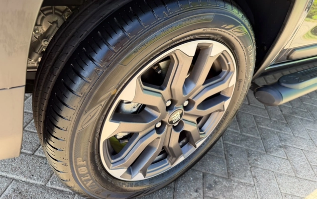 imagem-https://www.socarrao.com.br/sc-vehicle-images-prod/4170319/1790613826925-YzdjMTNhNGEtZmM0NS00Mzc1LWJmYjgtMmJlNTRlOWJkYjQ2LmpwZWc.jpeg