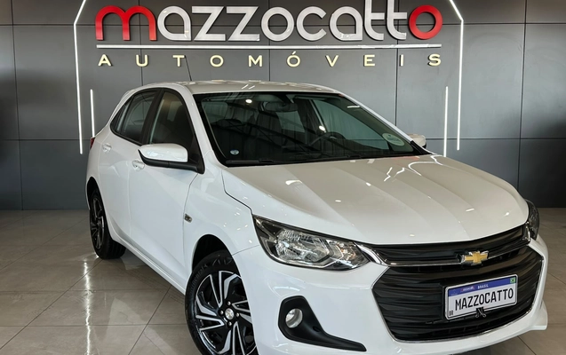 imagem-https://www.socarrao.com.br/sc-vehicle-images-prod/4170414/1790613999997-003_6b9a3ab895013def32e877a03daa4ec7.jpg