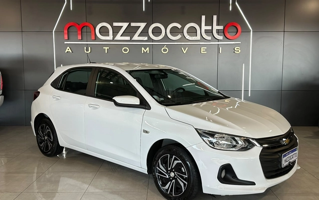 imagem-https://www.socarrao.com.br/sc-vehicle-images-prod/4170414/1790614000000-003_817f0f6512dde8f64a44c38951d3c6da.jpg