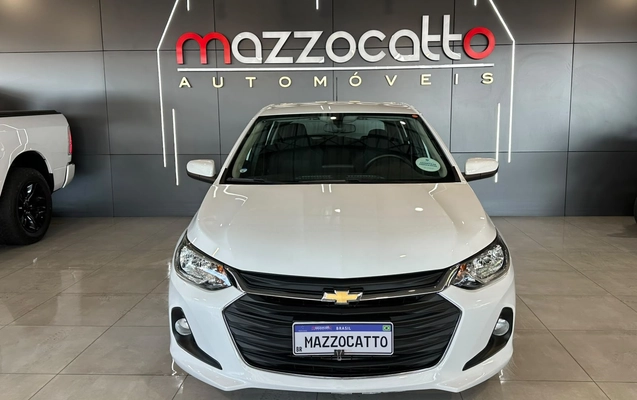 imagem-https://www.socarrao.com.br/sc-vehicle-images-prod/4170414/1790614000002-003_7558dabe635baf7de78765988ac7b4ec.jpg