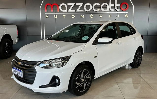 imagem-https://www.socarrao.com.br/sc-vehicle-images-prod/4170414/1790614000004-003_b71b04d39e4630e1f593de41d55a9cf6.jpg