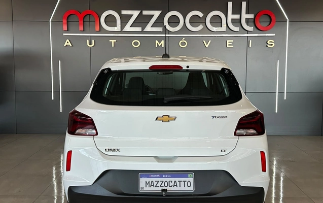 imagem-https://www.socarrao.com.br/sc-vehicle-images-prod/4170414/1790614000006-003_3b1bceb3fc1e9e2c6ff0dd04cb296e55.jpg