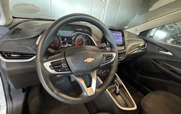 imagem-https://www.socarrao.com.br/sc-vehicle-images-prod/4170414/1790614000009-003_1b0f380b1f3fa04fca79443e3c1e2fa9.jpg