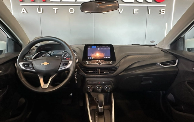 imagem-https://www.socarrao.com.br/sc-vehicle-images-prod/4170414/1790614000011-003_921357ee154d6827b3ddee57e043af11.jpg