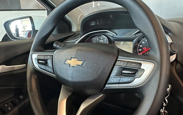 imagem-https://www.socarrao.com.br/sc-vehicle-images-prod/4170414/1790614000012-003_cf5550bc62feb2dd8e67a2a3f4249ae0.jpg