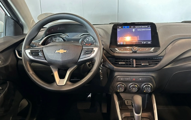 imagem-https://www.socarrao.com.br/sc-vehicle-images-prod/4170414/1790614000014-003_24d0843b93ea5b37d5d0107523c43614.jpg