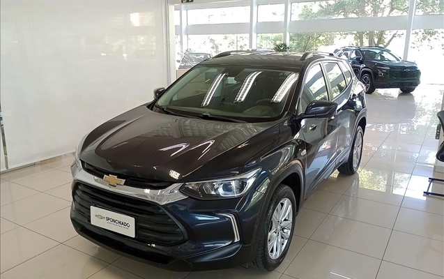 imagem-https://www.socarrao.com.br/sc-vehicle-images-prod/4170425/1790614018408-bcfe2ec8-f04f-4609-9fb8-e556176556de20260512100918.jpeg
