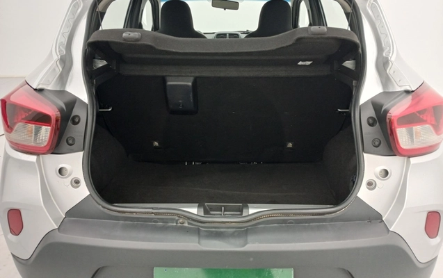 imagem-https://www.socarrao.com.br/sc-vehicle-images-prod/4170470/1790614093237-1_115536.jpg