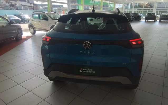 imagem-https://www.socarrao.com.br/sc-vehicle-images-prod/4170476/1790614103857-2_033255.jpg