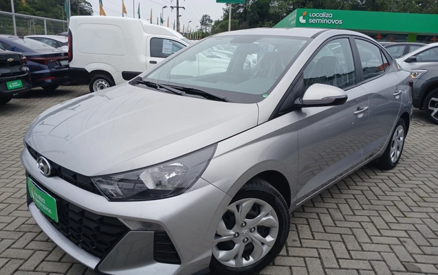 imagem-https://www.socarrao.com.br/sc-vehicle-images-prod/4170480/1790614106972-1_034311.jpg