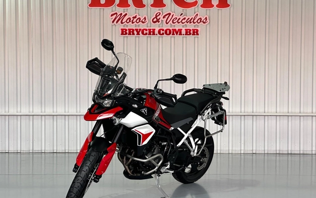 imagem-https://www.socarrao.com.br/sc-vehicle-images-prod/41705/1769988768546-7239023OR_1769007383_39_980.jpg