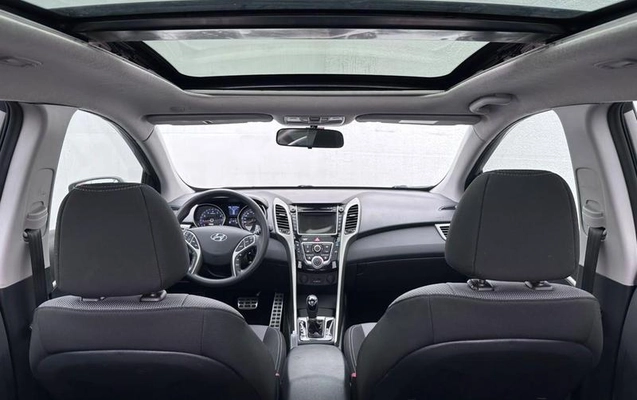 imagem-https://www.socarrao.com.br/sc-vehicle-images-prod/4170520/1791992325540-8517759_3_B_1850f1cbfb.jpeg