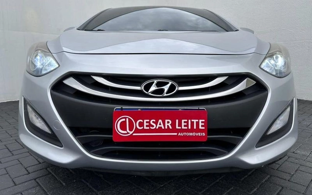 imagem-https://www.socarrao.com.br/sc-vehicle-images-prod/4170520/1791992325542-8517759_1_B_42fb0290db.jpeg