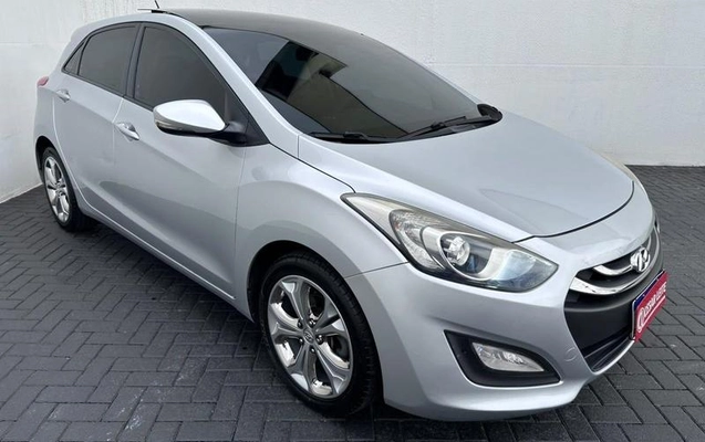imagem-https://www.socarrao.com.br/sc-vehicle-images-prod/4170520/1791992325544-8517759_11_B_eb064be8f8.jpeg