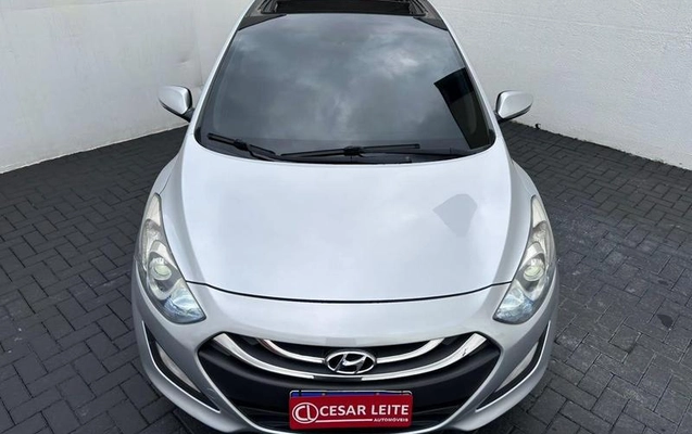 imagem-https://www.socarrao.com.br/sc-vehicle-images-prod/4170520/1791992325547-8517759_17_B_220f27d2a3.jpeg