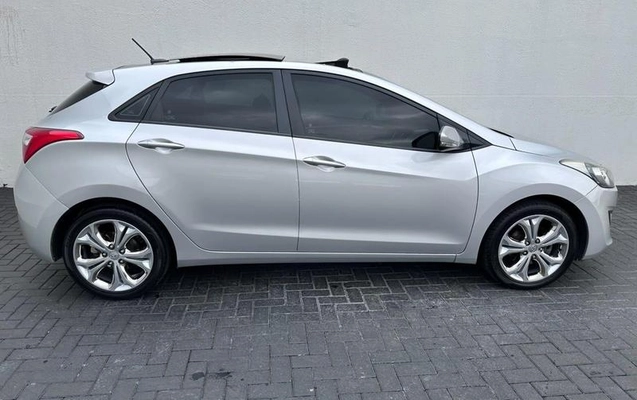 imagem-https://www.socarrao.com.br/sc-vehicle-images-prod/4170520/1791992325559-8517759_3_B_a022d182f1.jpeg