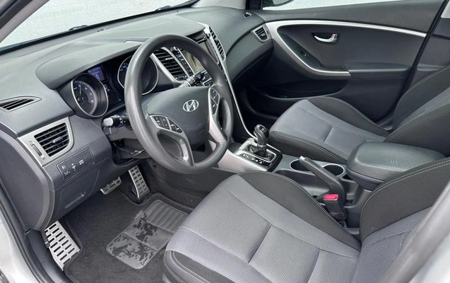 imagem-https://www.socarrao.com.br/sc-vehicle-images-prod/4170520/1791992325566-8517759_8_B_d8624201b0.jpeg