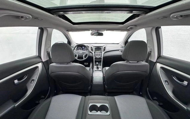 imagem-https://www.socarrao.com.br/sc-vehicle-images-prod/4170520/1791992325568-8517759_21_B_9ac88364ce.jpeg