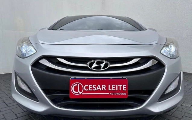 imagem-https://www.socarrao.com.br/sc-vehicle-images-prod/4170520/1792691931662-8517759_30_B_3d8e56d044.jpeg