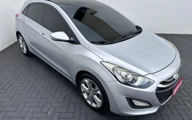 imagem-https://www.socarrao.com.br/sc-vehicle-images-prod/4170520/1792691931667-8517759_3_B_b1f89589b1.jpeg