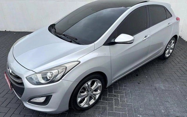 imagem-https://www.socarrao.com.br/sc-vehicle-images-prod/4170520/1792691931672-8517759_1_B_2688c9a4ec.jpeg