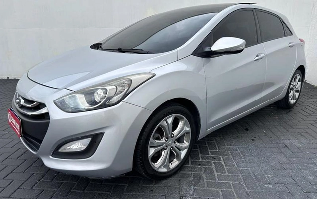 imagem-https://www.socarrao.com.br/sc-vehicle-images-prod/4170520/1792691931674-8517759_12_B_4d3ebd0a68.jpeg