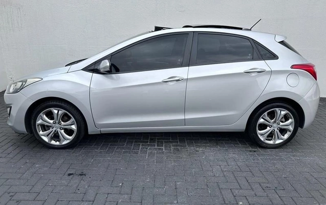 imagem-https://www.socarrao.com.br/sc-vehicle-images-prod/4170520/1792691931676-8517759_29_B_9ecfd42c13.jpeg