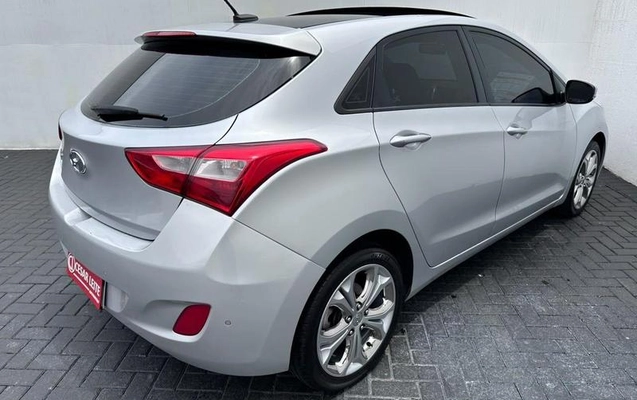 imagem-https://www.socarrao.com.br/sc-vehicle-images-prod/4170520/1792691931682-8517759_26_B_373cd22104.jpeg