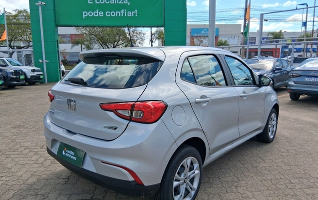 imagem-https://www.socarrao.com.br/sc-vehicle-images-prod/4170523/1790614209359-1_110507.jpg