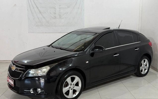 imagem-https://www.socarrao.com.br/sc-vehicle-images-prod/4170525/1790615334818-b26d2e7abeff45f09beff4ade9375a1a_1790597950860.jpg
