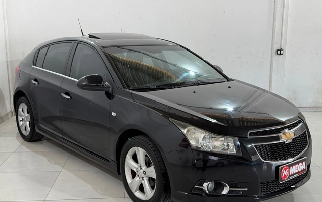 imagem-https://www.socarrao.com.br/sc-vehicle-images-prod/4170525/1790615334819-5f8ea92c330942d4ad79a9da9ea7541c_1790597950889.jpg