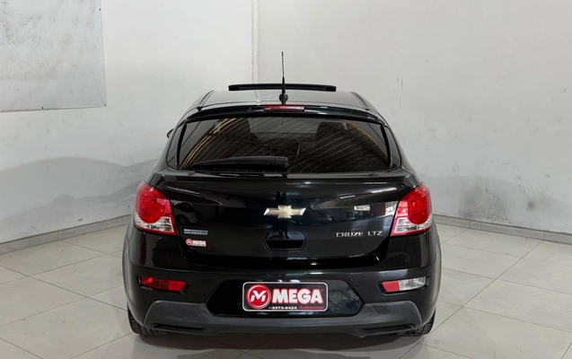 imagem-https://www.socarrao.com.br/sc-vehicle-images-prod/4170525/1790615334820-fe8775a609dc4169978dcab715ec9006_1790597950905.jpg