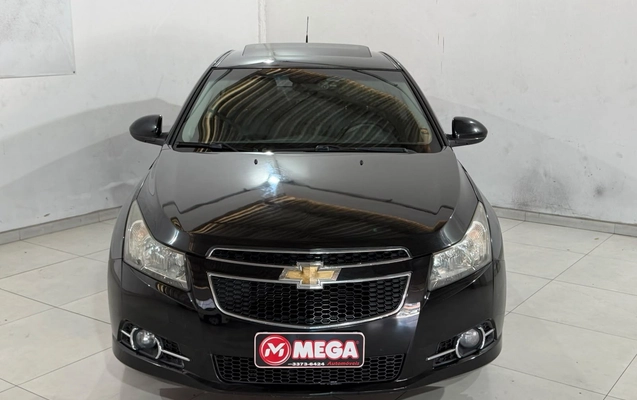 imagem-https://www.socarrao.com.br/sc-vehicle-images-prod/4170525/1790615334823-b56f312d226f47fa871aa6ba8747398e_1790597950949.jpg