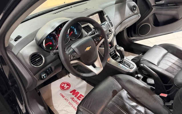 imagem-https://www.socarrao.com.br/sc-vehicle-images-prod/4170525/1790615334824-aaf66e7934fc4bd997934efe20b0826e_1790597950966.jpg