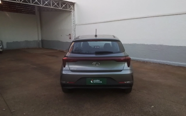 imagem-https://www.socarrao.com.br/sc-vehicle-images-prod/4170574/1790614322075-1_110709.jpg