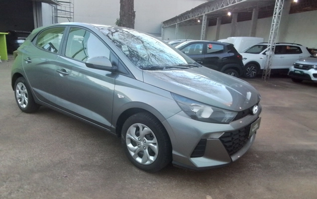 imagem-https://www.socarrao.com.br/sc-vehicle-images-prod/4170574/1790614322080-1_110711.jpg