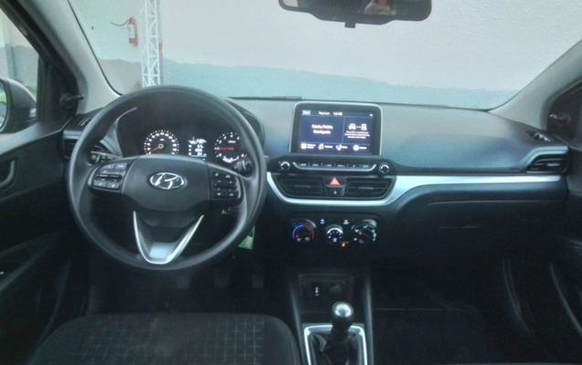 imagem-https://www.socarrao.com.br/sc-vehicle-images-prod/4170574/1790614322082-1_110712.jpg