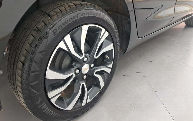 imagem-https://www.socarrao.com.br/sc-vehicle-images-prod/4170587/1790614372711-2_043436.jpg