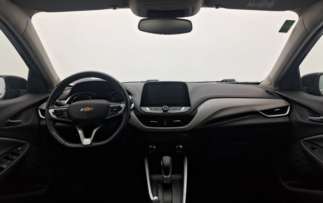 imagem-https://www.socarrao.com.br/sc-vehicle-images-prod/4170587/1790614372712-1_043437.jpg