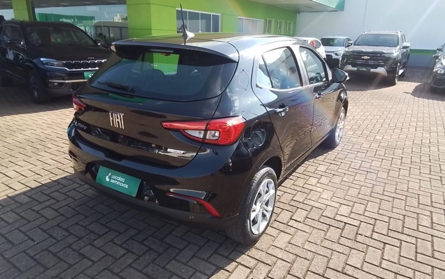 imagem-https://www.socarrao.com.br/sc-vehicle-images-prod/4170592/1790614393129-1_034947.jpg